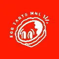 My Website